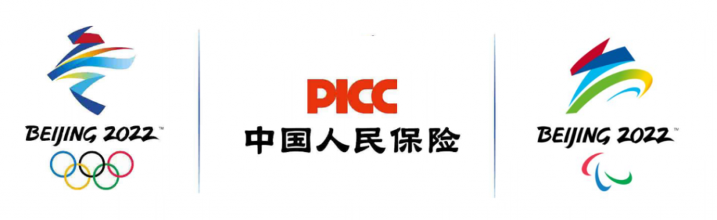 betway必威(中国)官方网站（Revere）携手中国人保(PICC) 为科研用户保驾护航